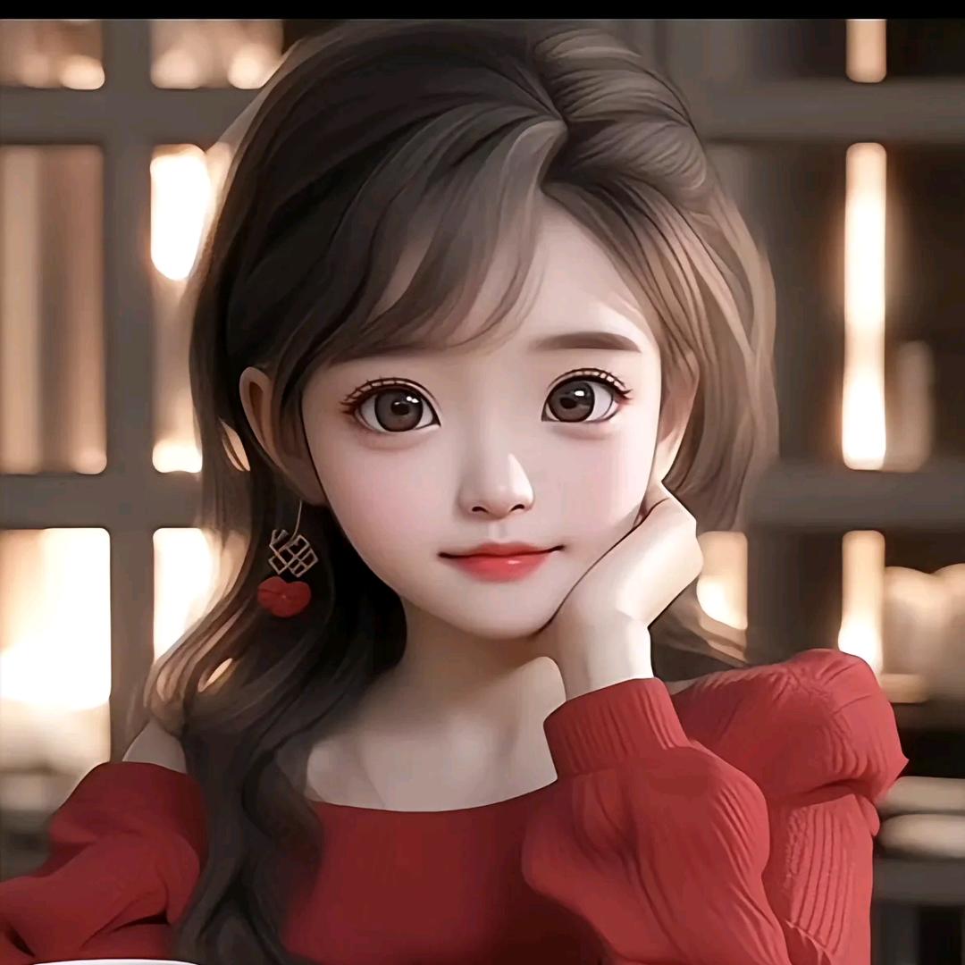 💗᭄余生ᝰᩚ随心ꦿ