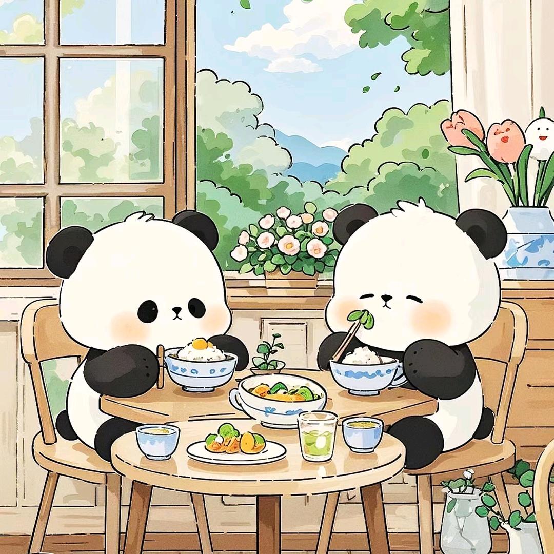 张小张