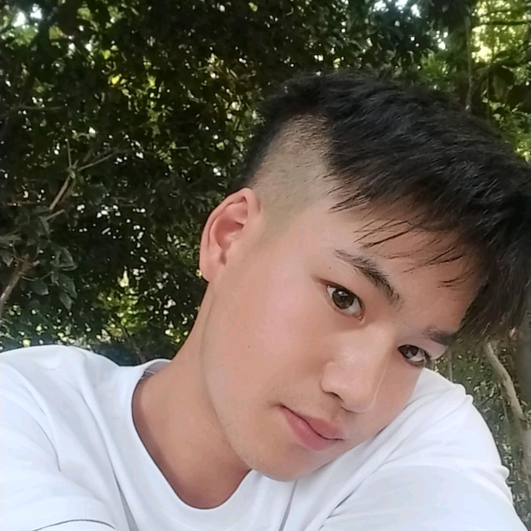 王公子很OK
