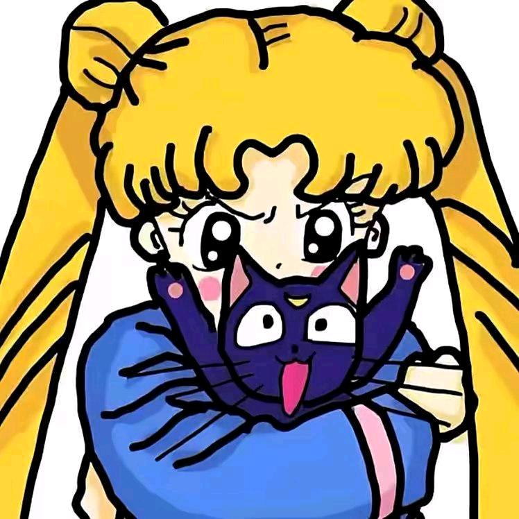 喵喵