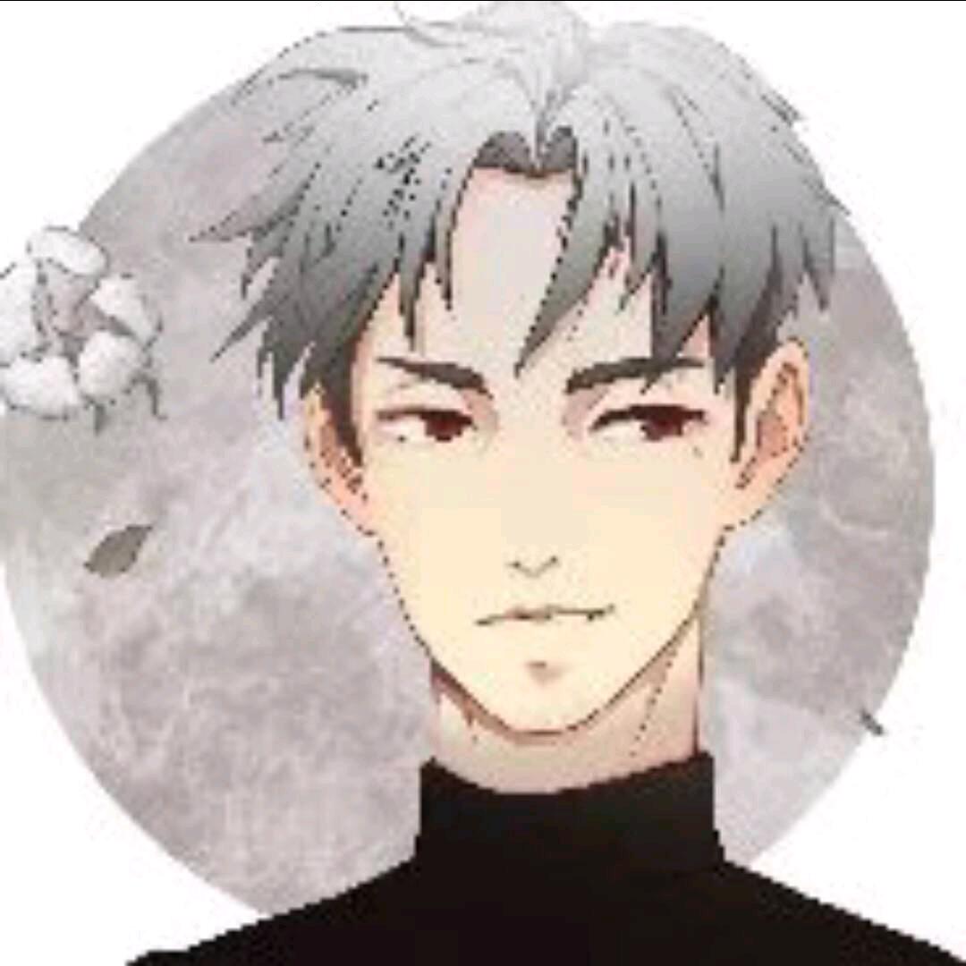 重电小刘学长(主页新生群)
