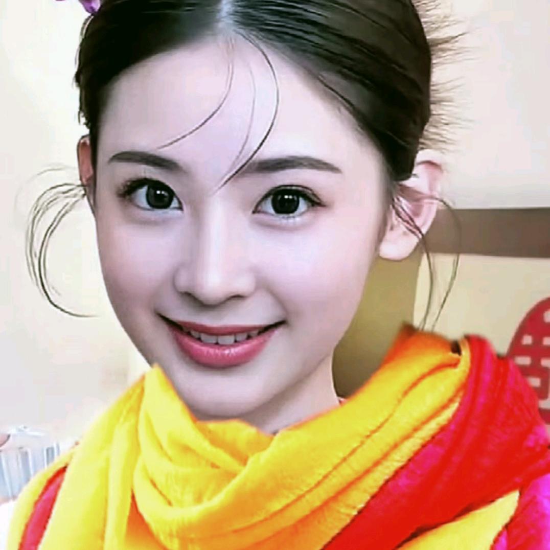 静沐暖阳