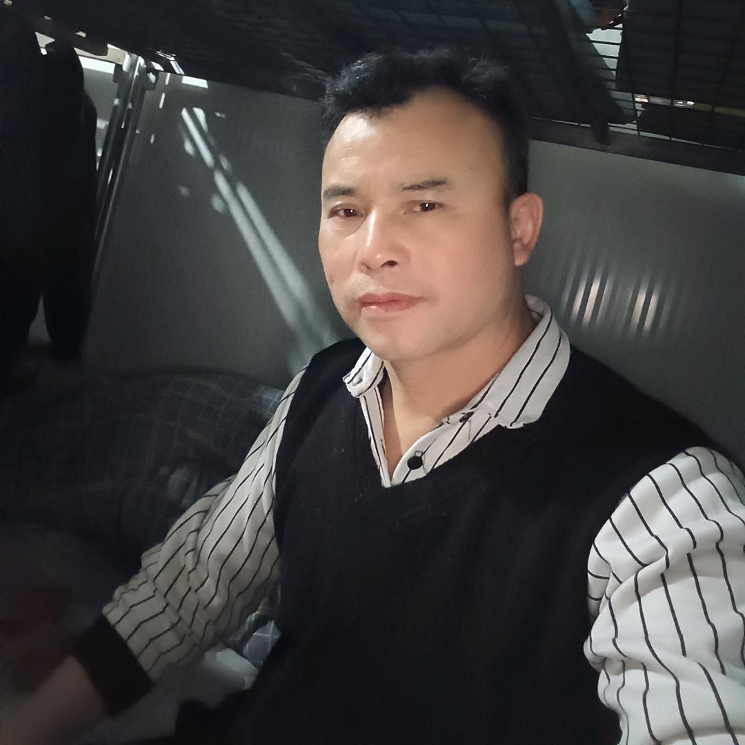 笑看红尘