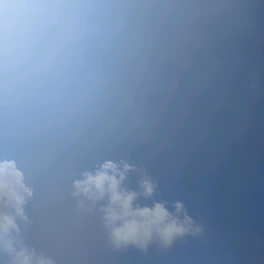 福气满满