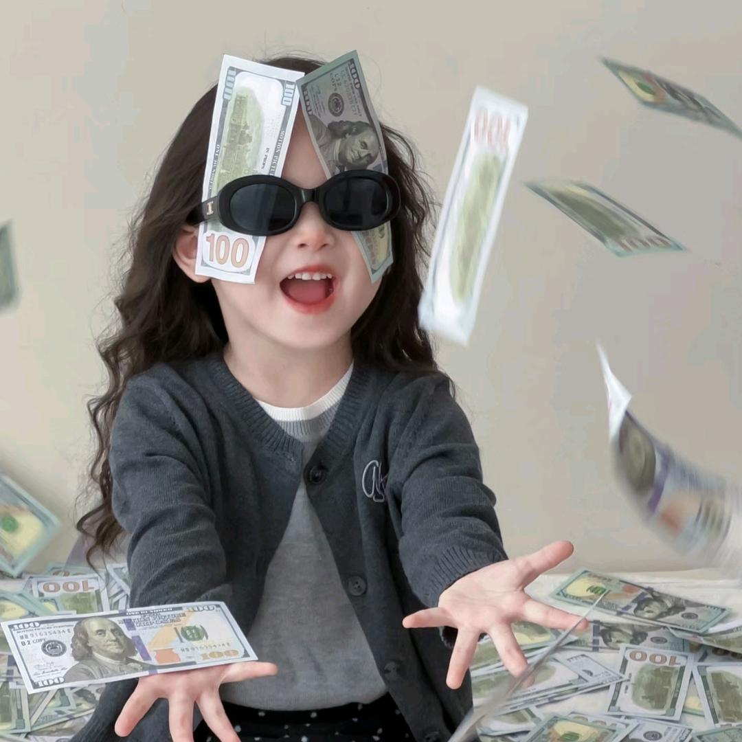 🧎🏻‍♂️‍➡️