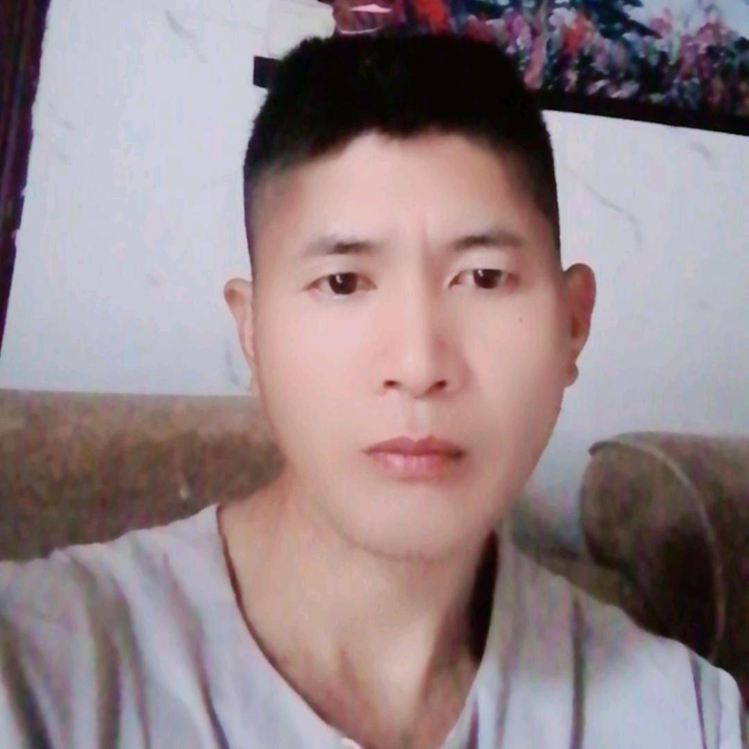 单身哥