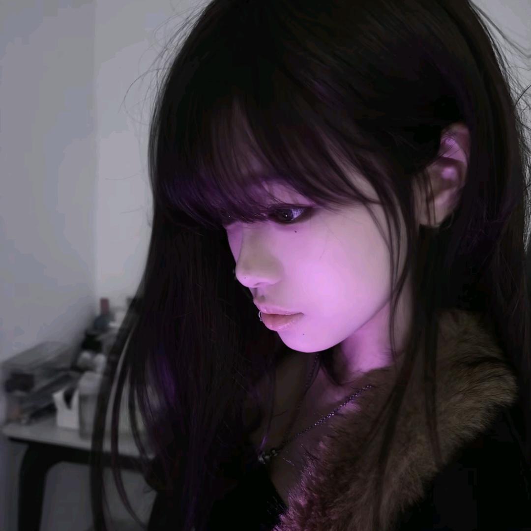 新宝利 k歌足浴