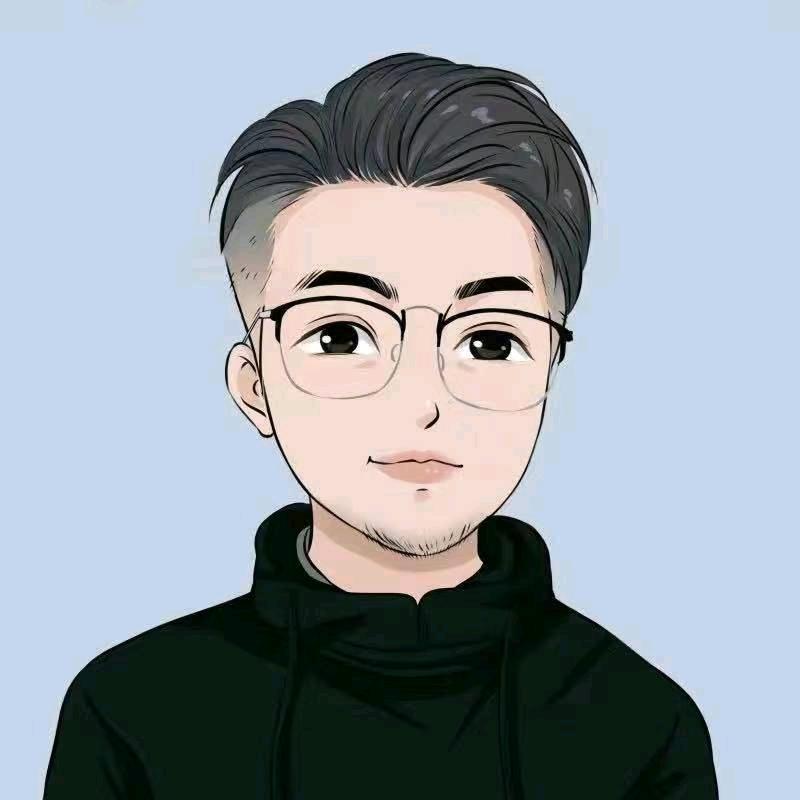 宏～～