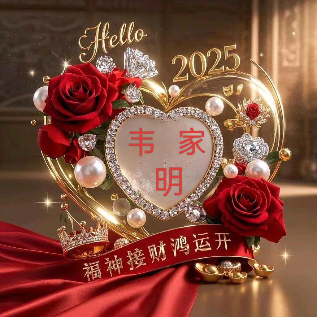 🥀ℒᎭℯ不吃素的老虎ꦿ҉᭄࿚ནོ⁵²⁰