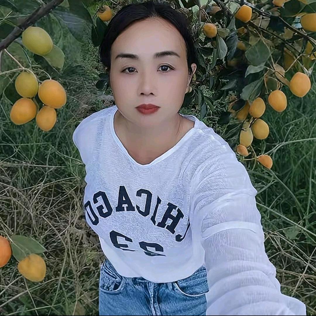 兴晟传媒客服小崔