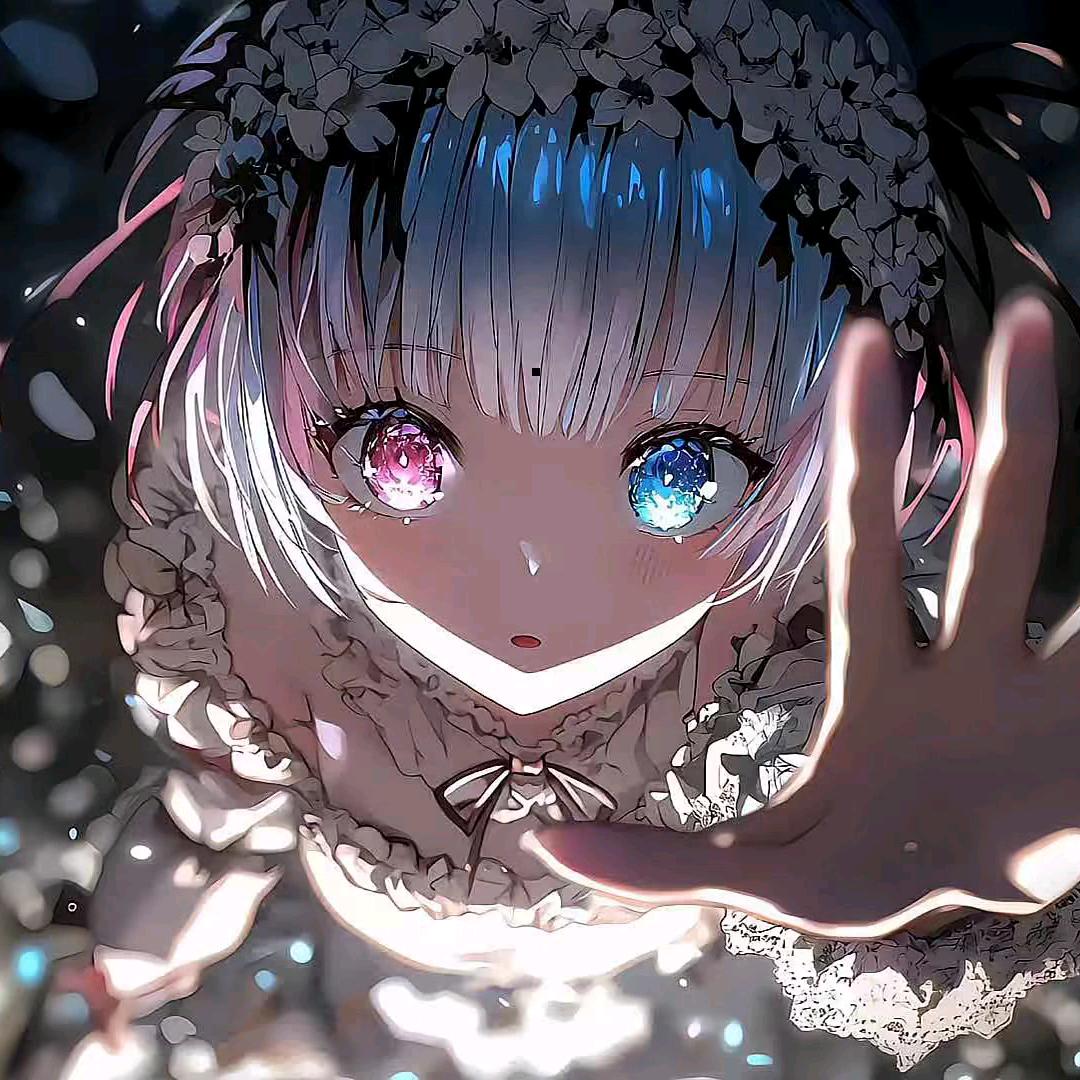 杀客（暗区突围）