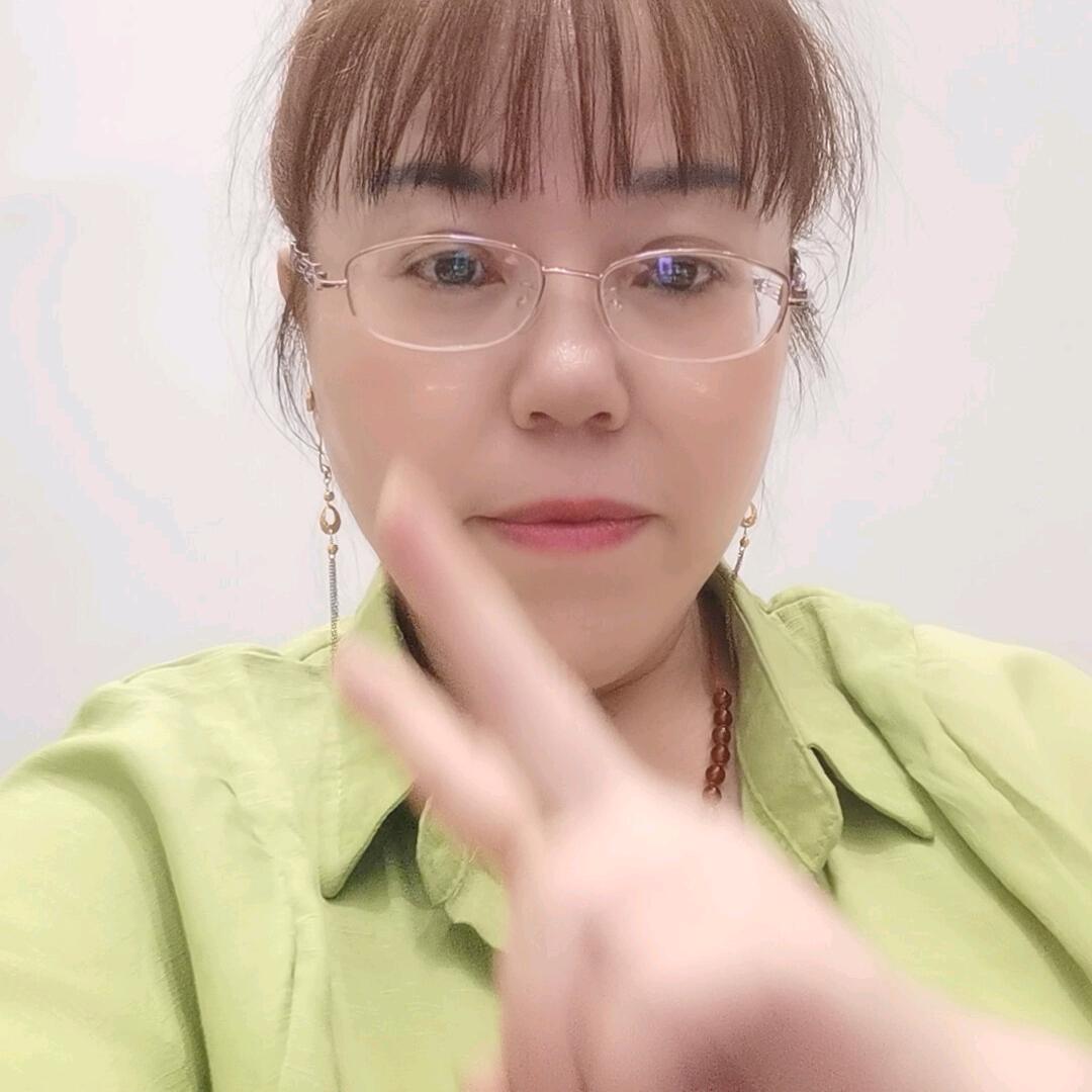 微微姐〉