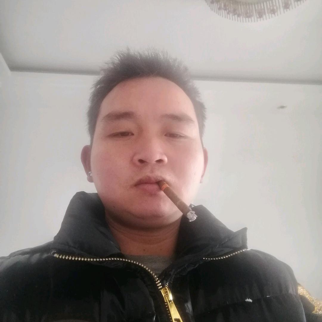 开心季哥（单身）