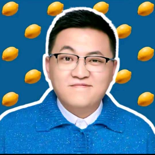 二阳（纯享版合集）
