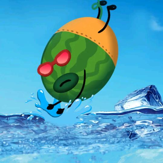 元力