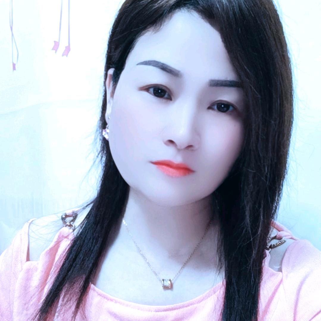 🌹久别重逢🌹