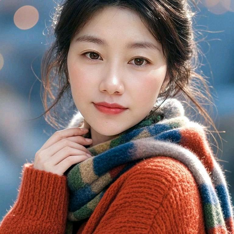 衣风格