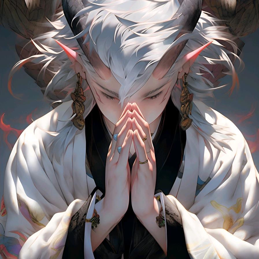 白阳（金铲铲之战）