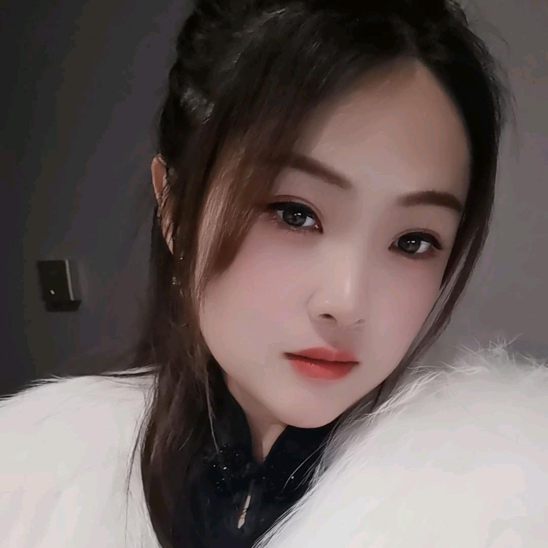 北关镇花遇花艺💐（美甲美睫）