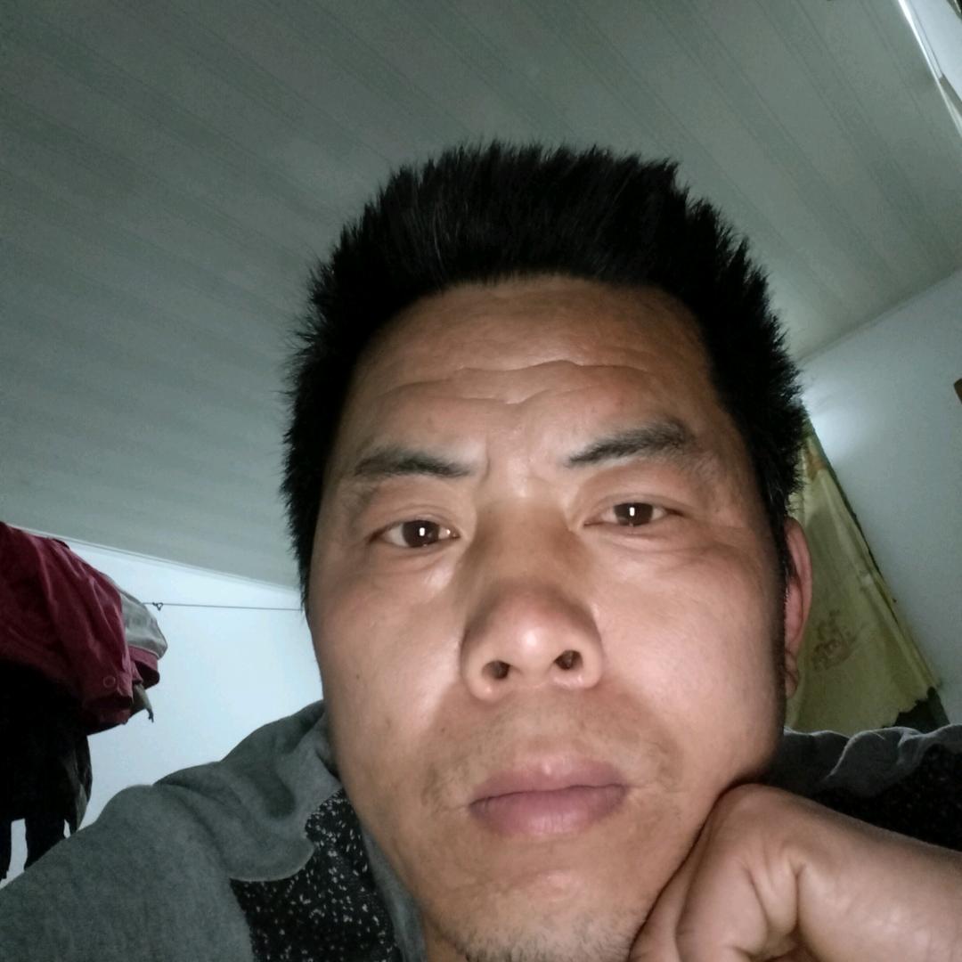印象唐河