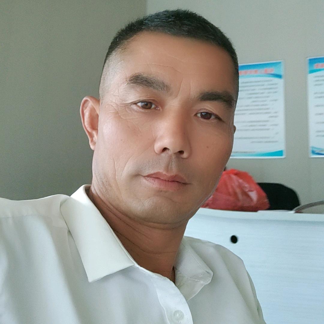 北城驾校唐建国（先培训后付米）