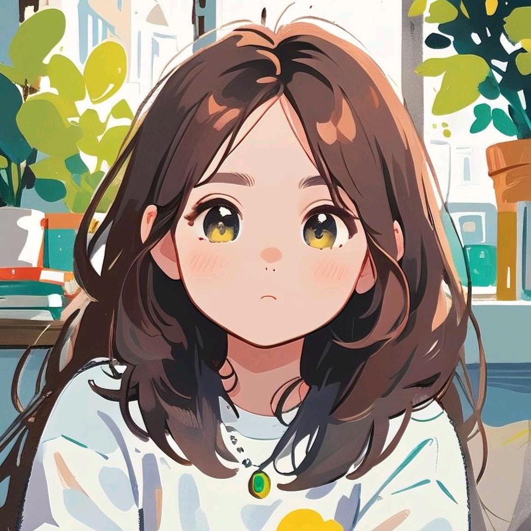 妳眞逗