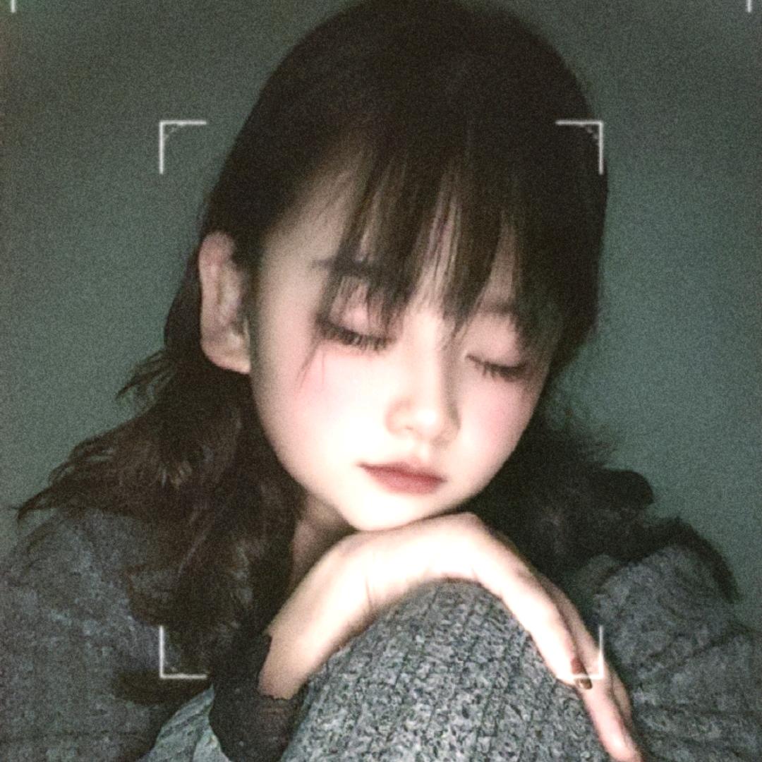 半颗糖(◦˙▽˙◦)