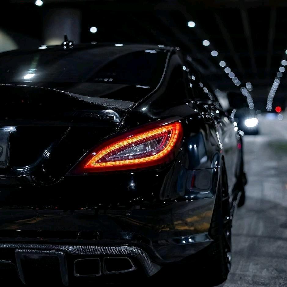 ￴ ￴ ￴￴ ￴￴ ￴￴ ￴