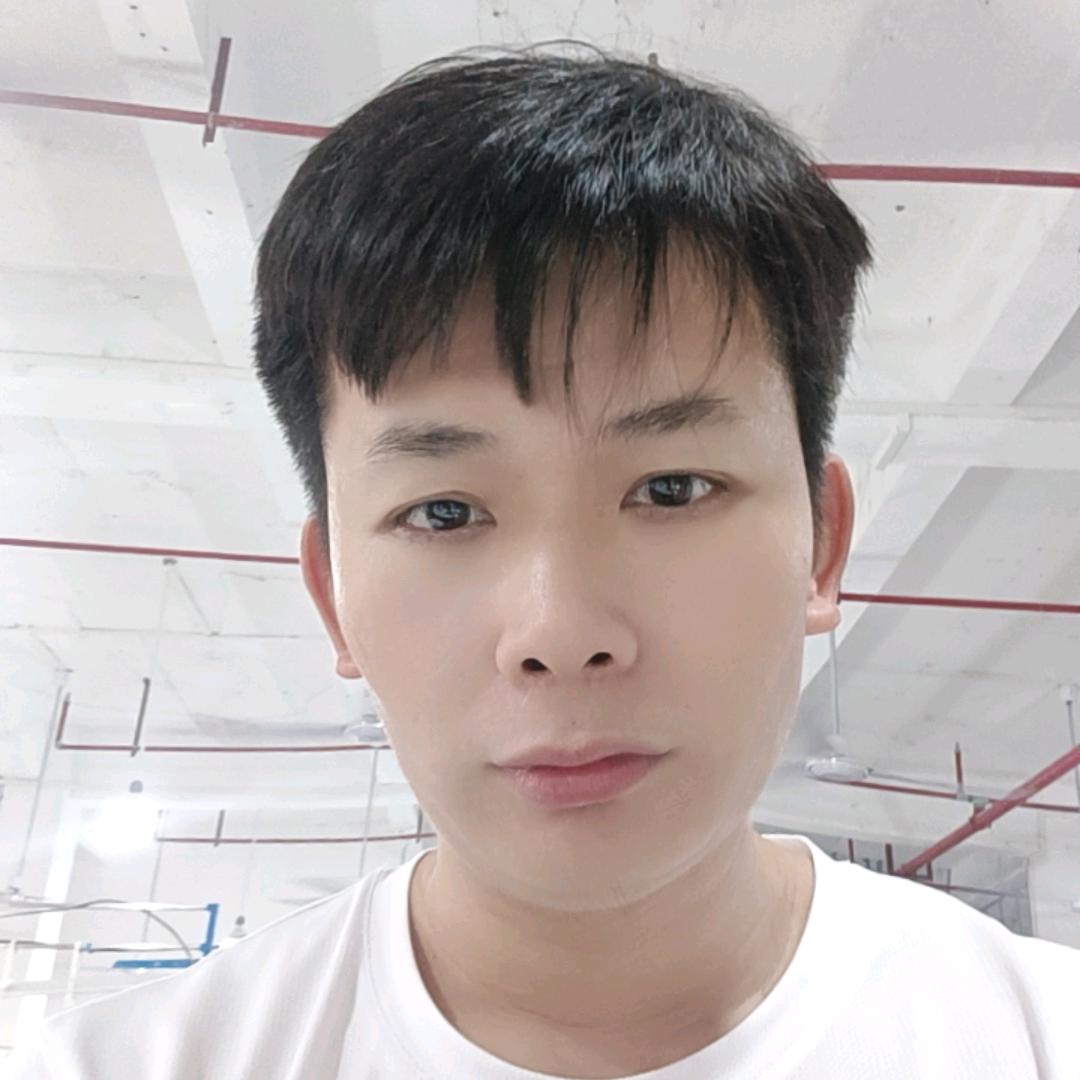绝对痴心