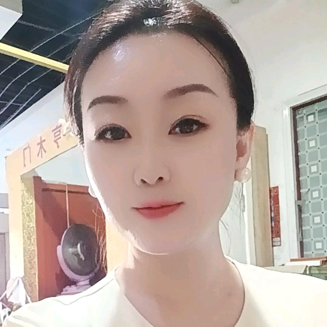 柳冰儿