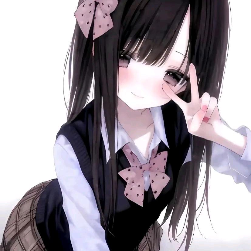 小海苔^