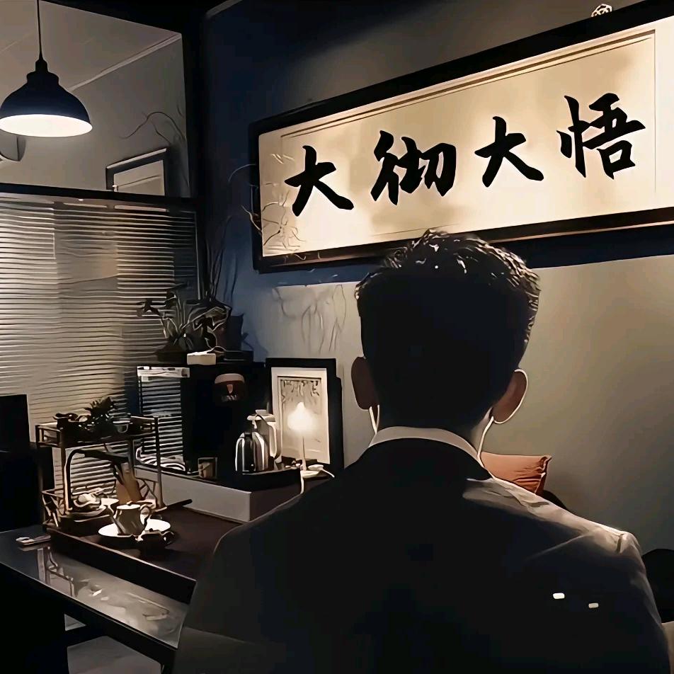 A~江屿
