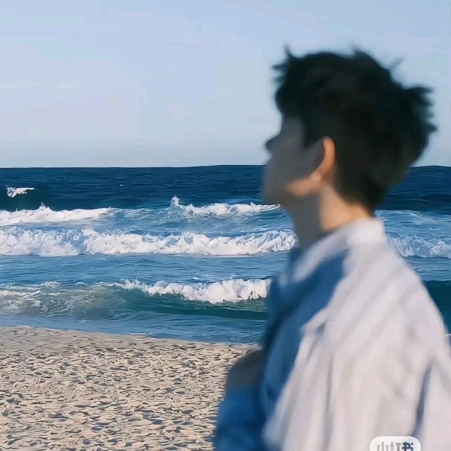 悲伤唧唧叫