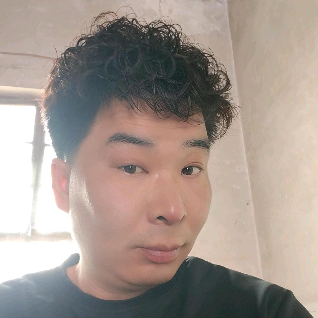 给我一只烟