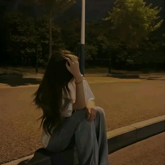 ⚣茉(｢･ω･)｢茵ɜ:
