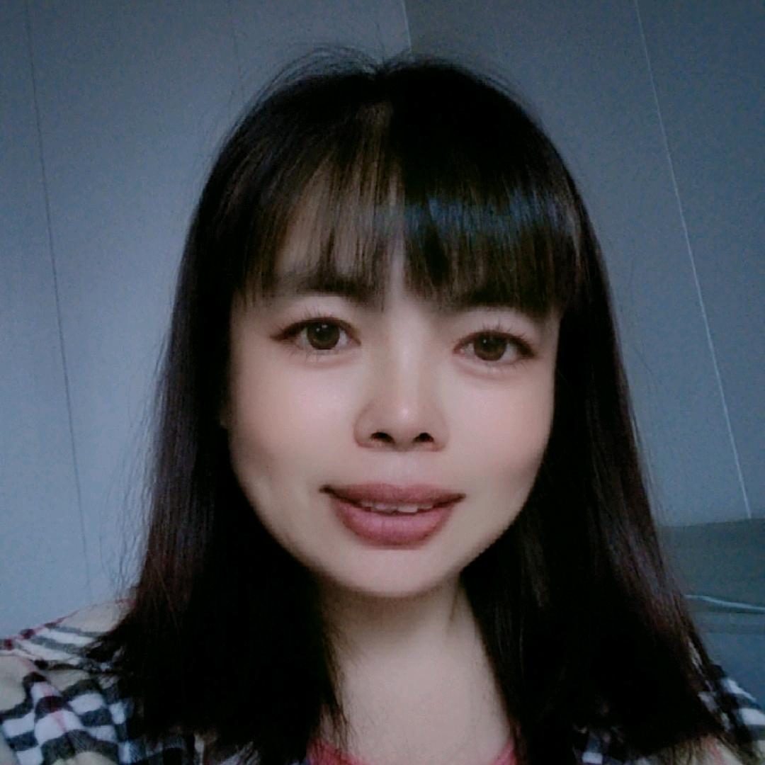 茶姐