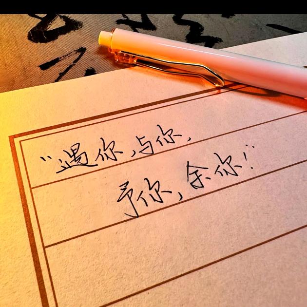 删除记忆