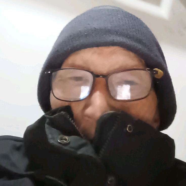 用户9060528919180