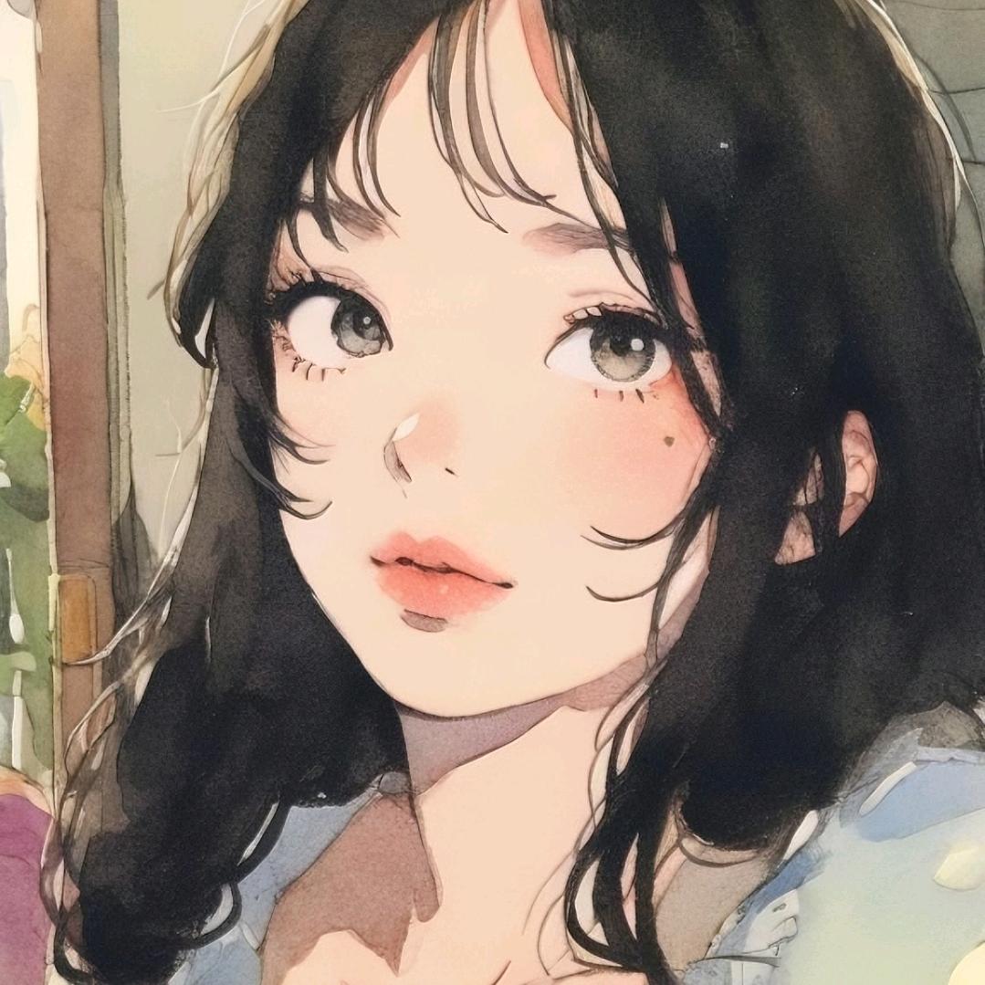 好运连连🐾