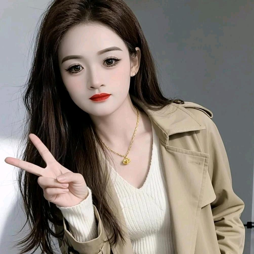 有钱任性，没钱任命