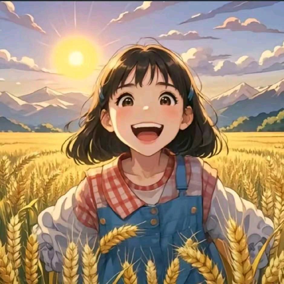 清🎋的零食小铺🍀