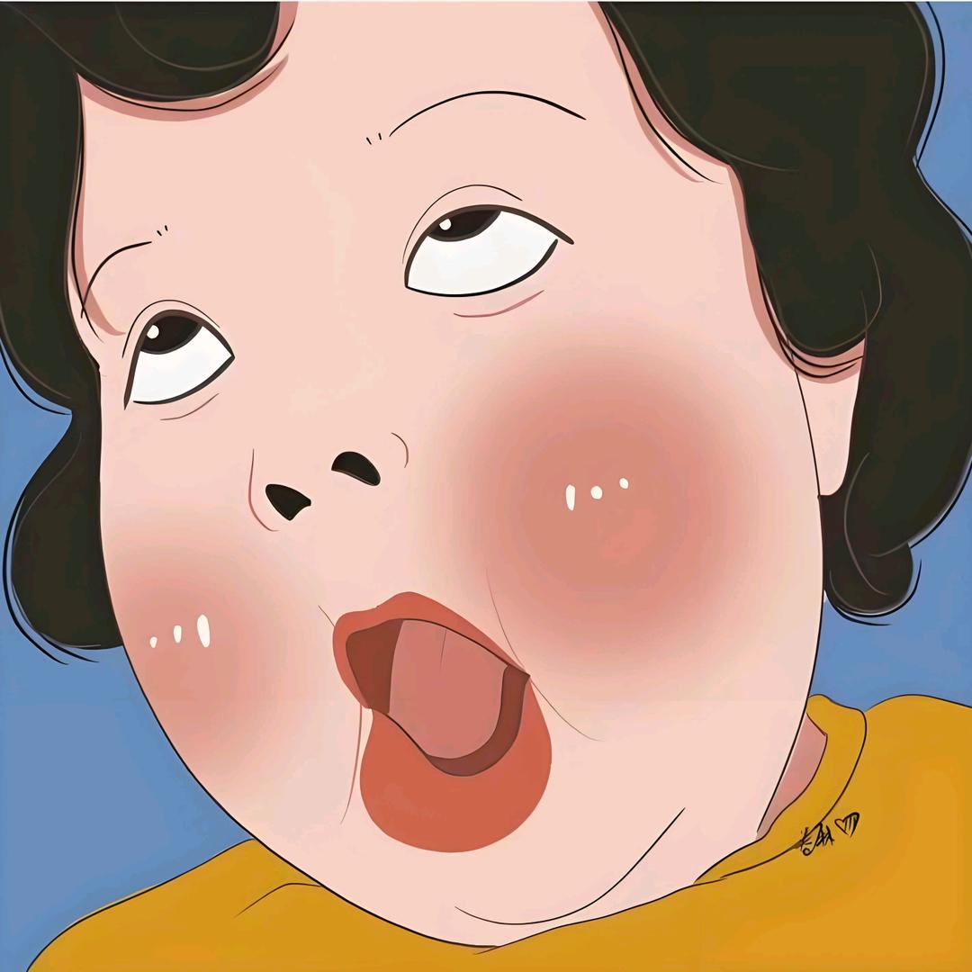 变成女A强迫老公做0给我生猴子