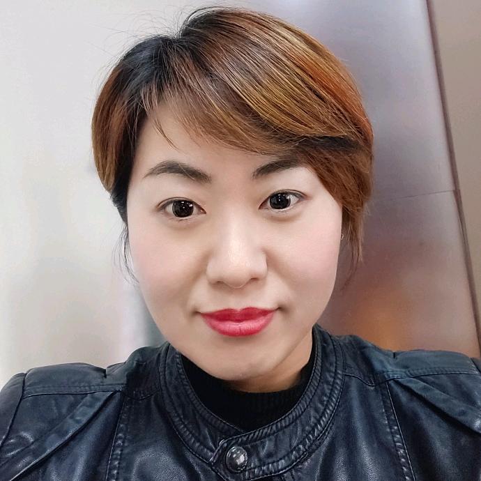烟台安心
