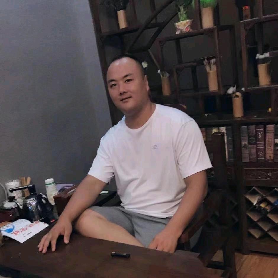 二亮