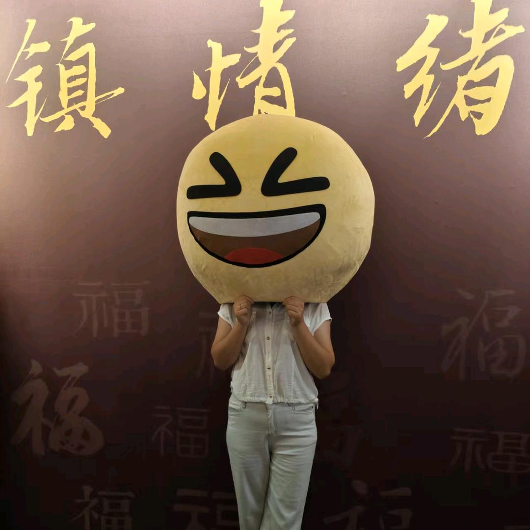 飛儿