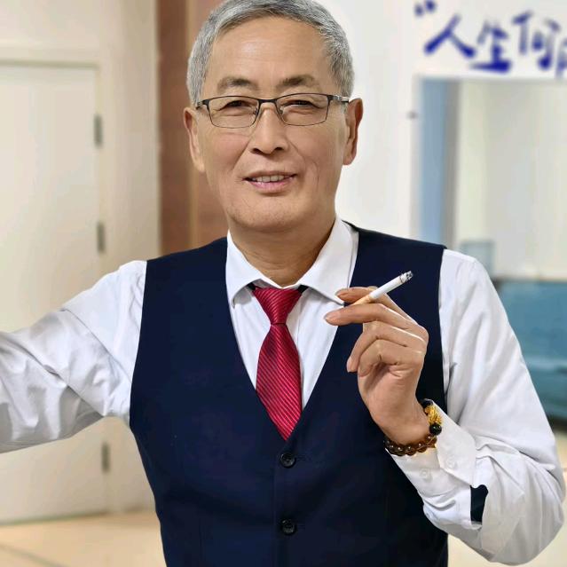 温柔🙏🏻🙏🏻老胡