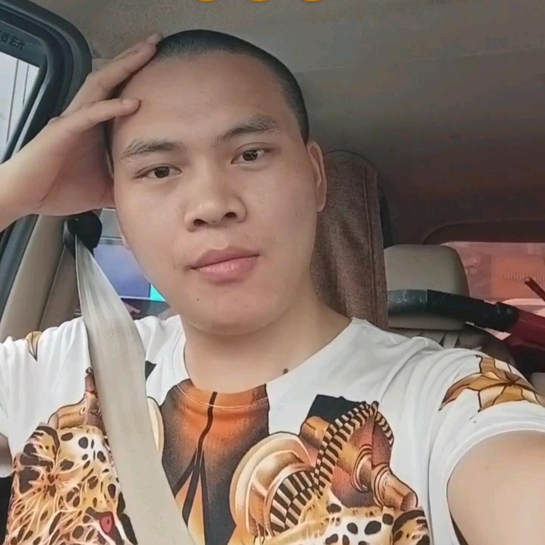 沅江李四