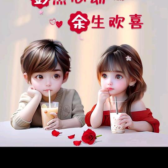 单来独往