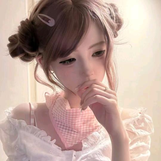燕尾蝶
