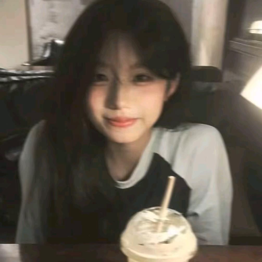 晚不安.